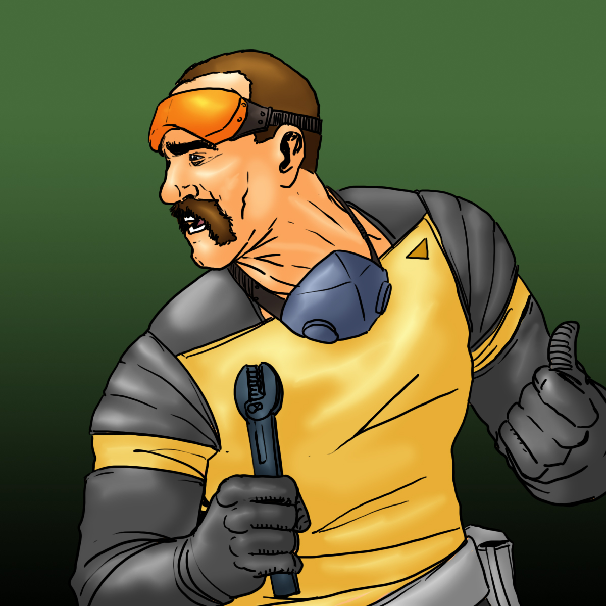 legendary_engineer.jpg