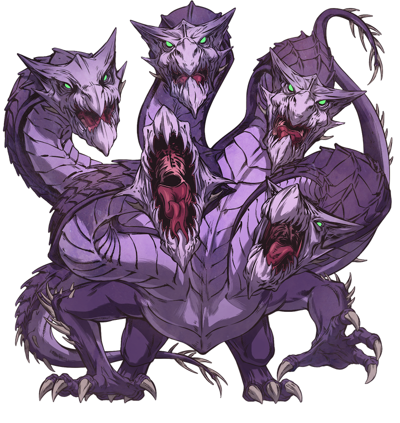 Legendary_HydraSM.png