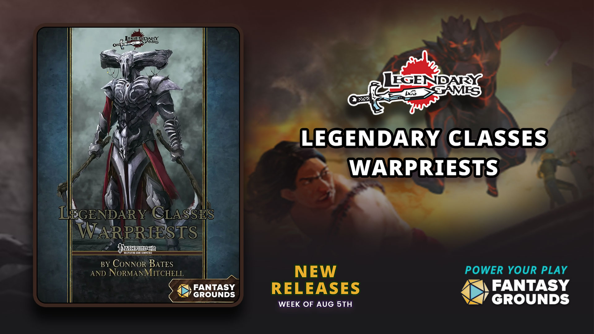 LEGENDARYG-01-1920x1080.jpg