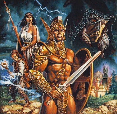 Legends-Clyde-Caldwell-e1526351181567.jpg