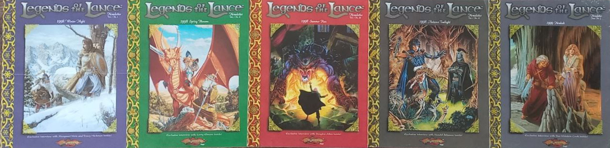 Legends of the Lance.jpg