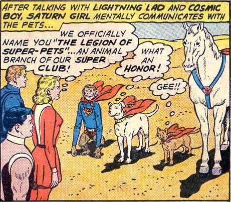 Legion_of_Super-Pets_01.jpg