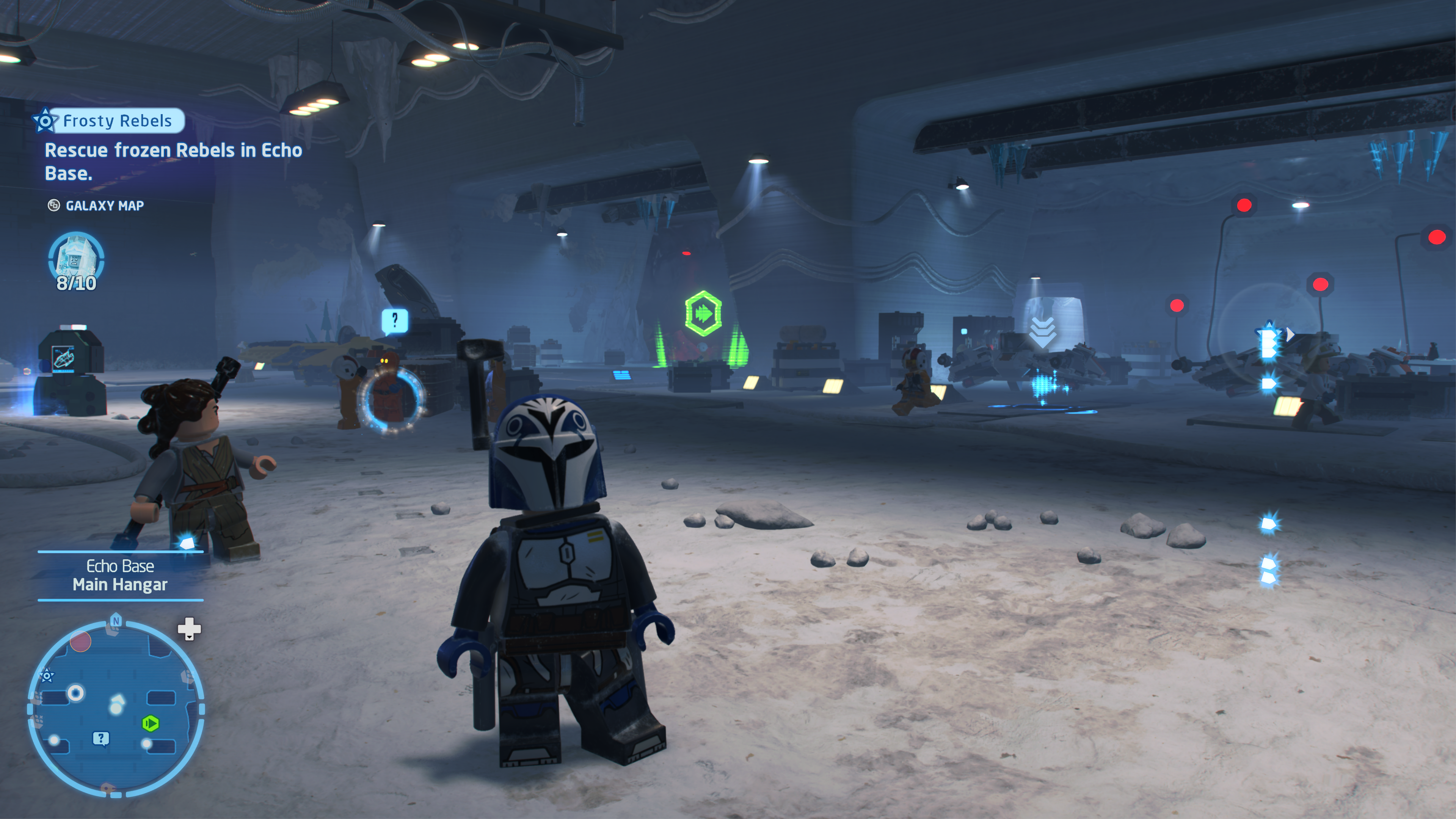 LEGO® Star Wars™_ The Skywalker Saga-2023_12_13-10_54_37.png