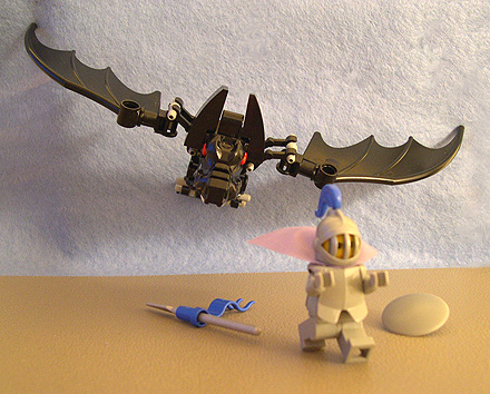 Lego-Giant-Bat-pic1.jpg