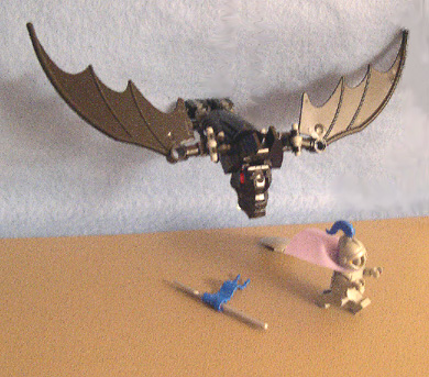 Lego-Giant-Bat-pic2.jpg