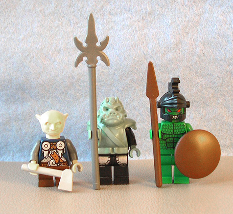 Lego-Goblin-Orc-Lizardman.jpg