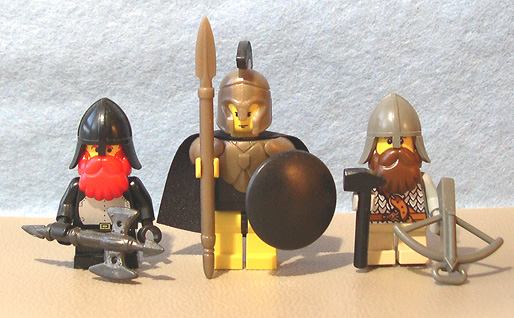 Lego-Hoplite-Red-Dwarf-Brown-Dwarf.jpg