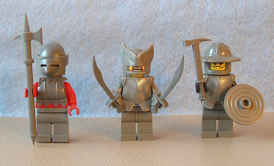 Lego-Knights-of-the-Round-Table-1.jpg