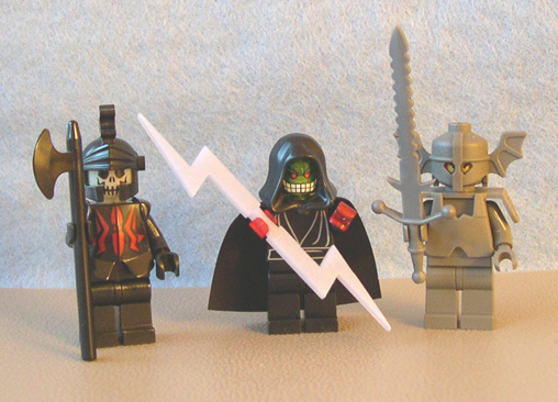 Lego-Litch-Death-Knights.jpg