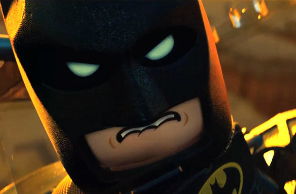 Lego-Movie-Batman.jpg