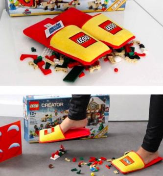lego slippers.jpg