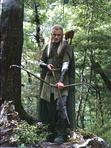 legolas.jpg