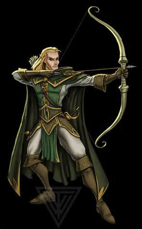 legolas.png