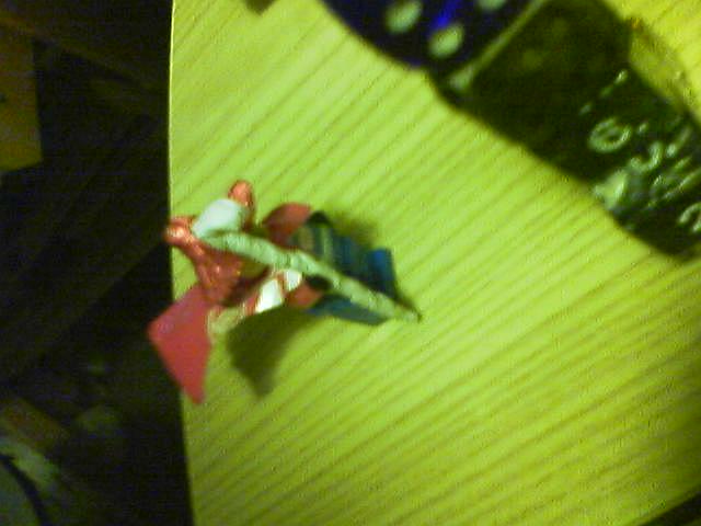 legomancer.jpg