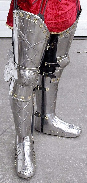 legs.jpg