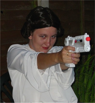 leia.jpg