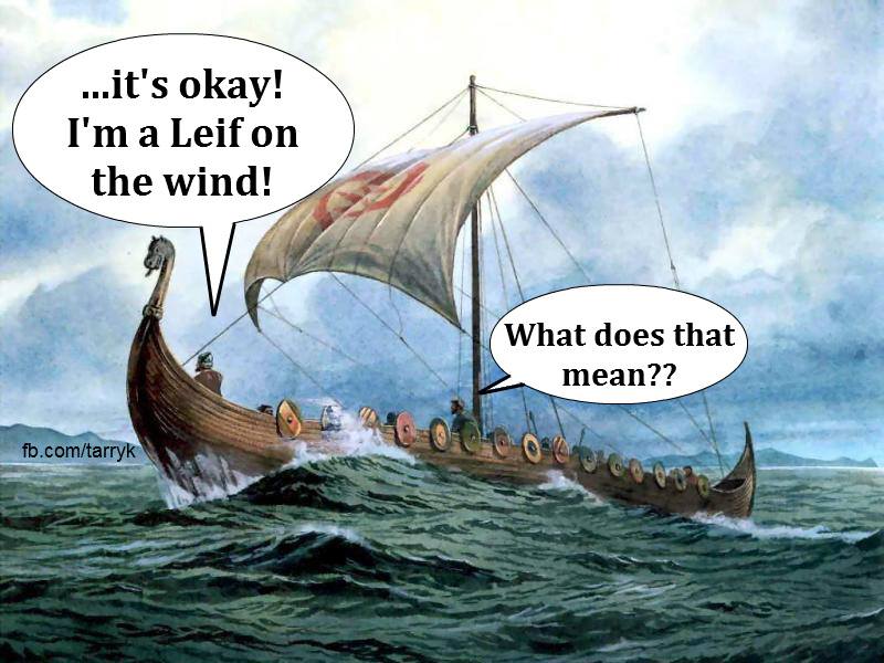 Leif on the wind.jpg