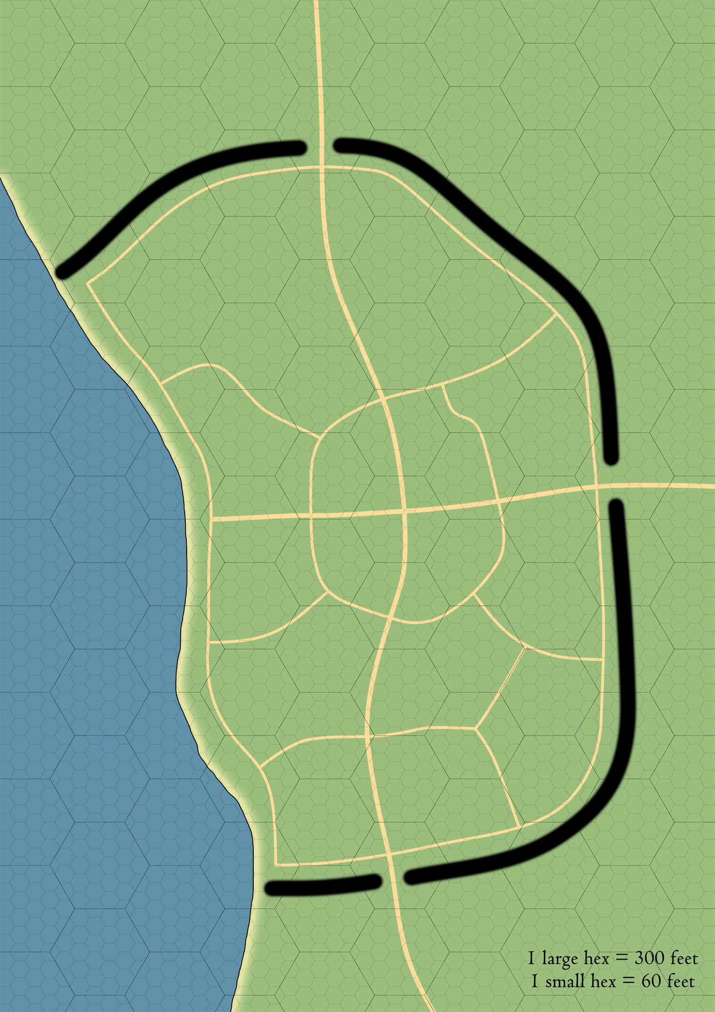 Leilon.jpg