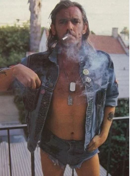 Lemmy.JPG