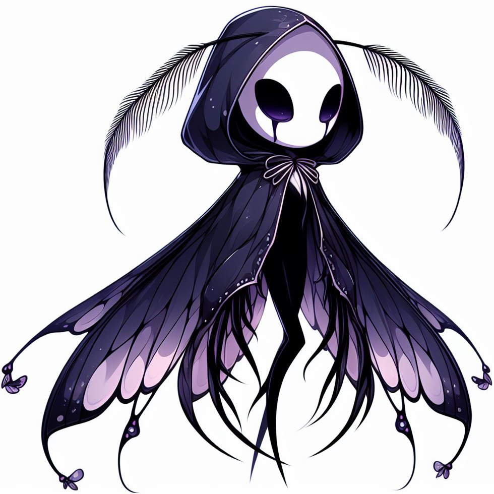Lenny's Marionette.png