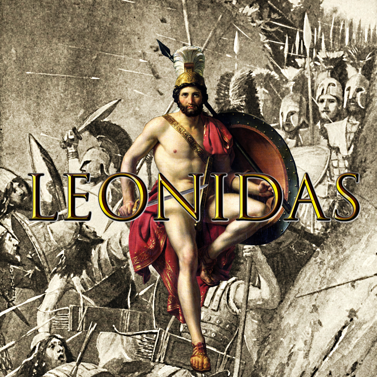 Leonidas DnD 5E BANNER.jpg