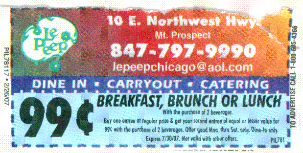 lepeepcoupon.gif