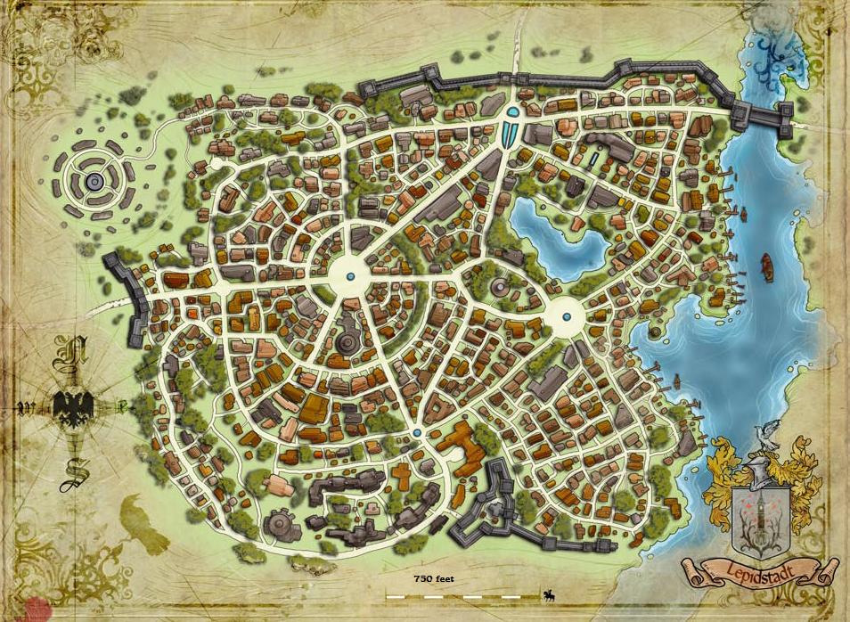 Lepidstadt.jpg