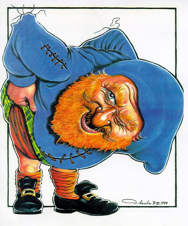 leprechaun2.jpg