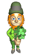 leprechaun_offering_shamrocks_md_clr.gif