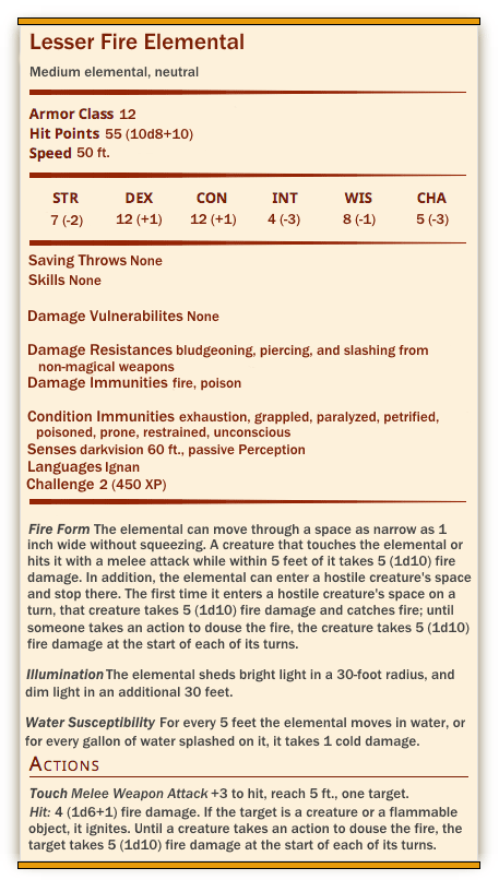LesserFireElemental.png