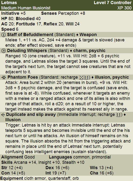 Letmas.png