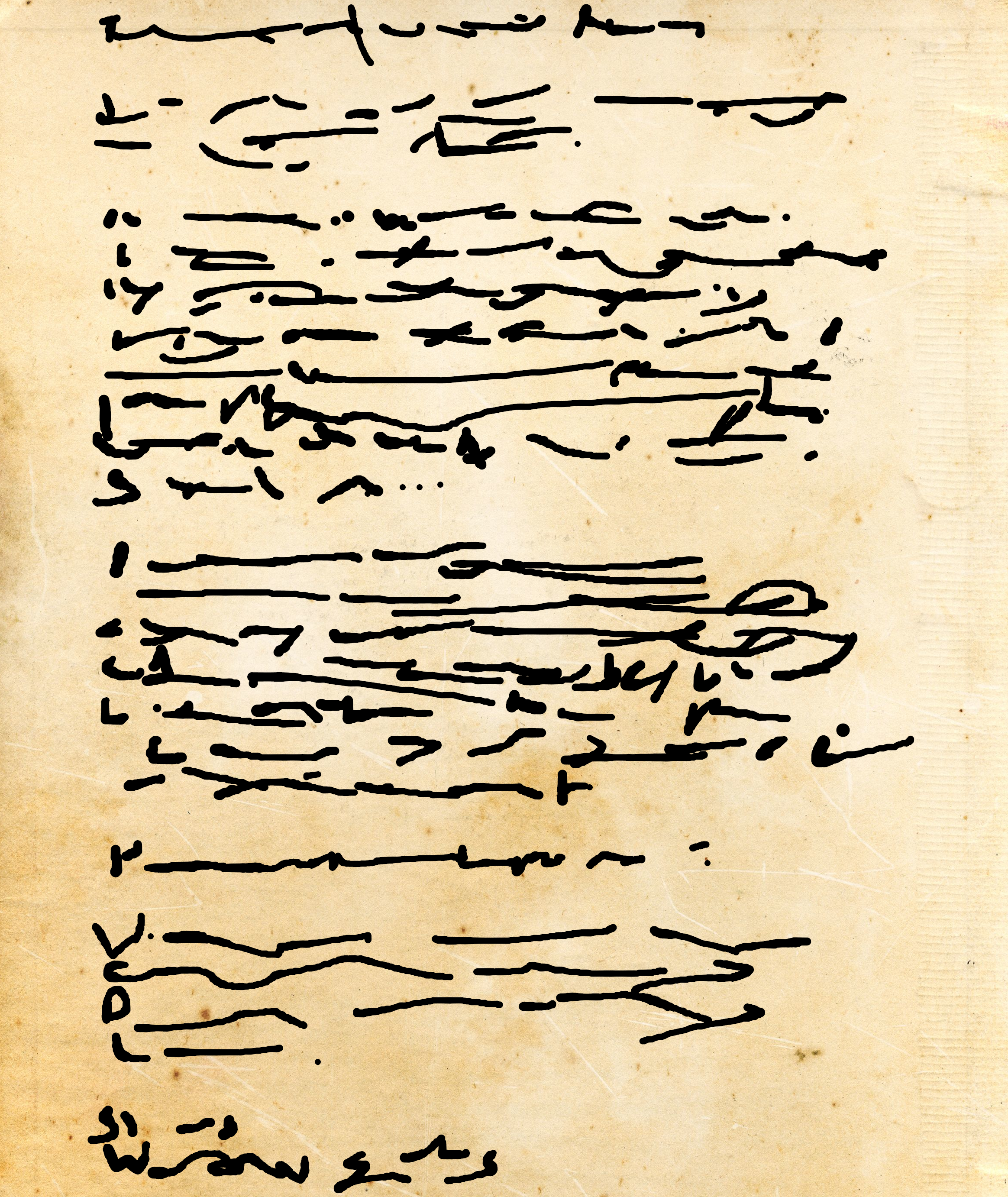 letter.png