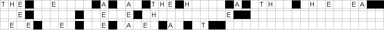 Letters.PNG