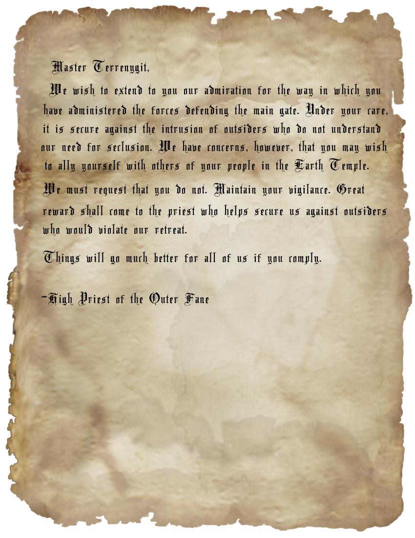 LettertoTerrenygit.jpg