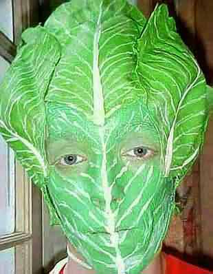 lettuceman.jpg
