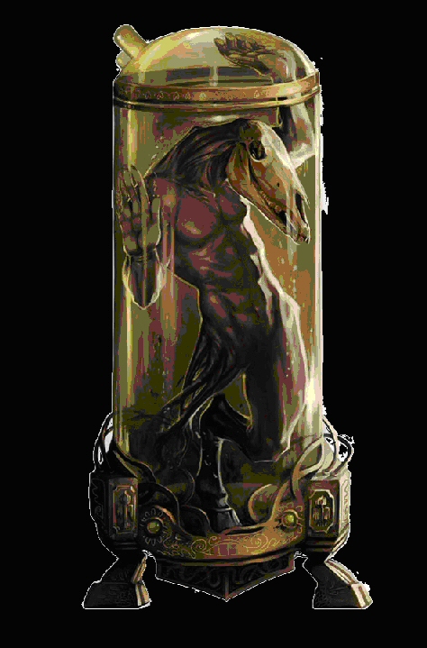 Leukodaemon.jpg