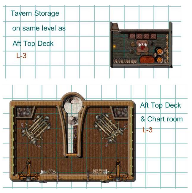 Level 03.JPG