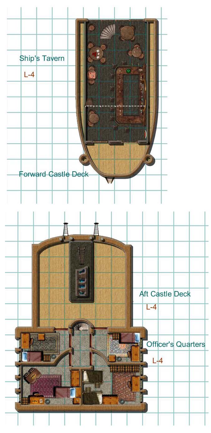 Level 04.jpg
