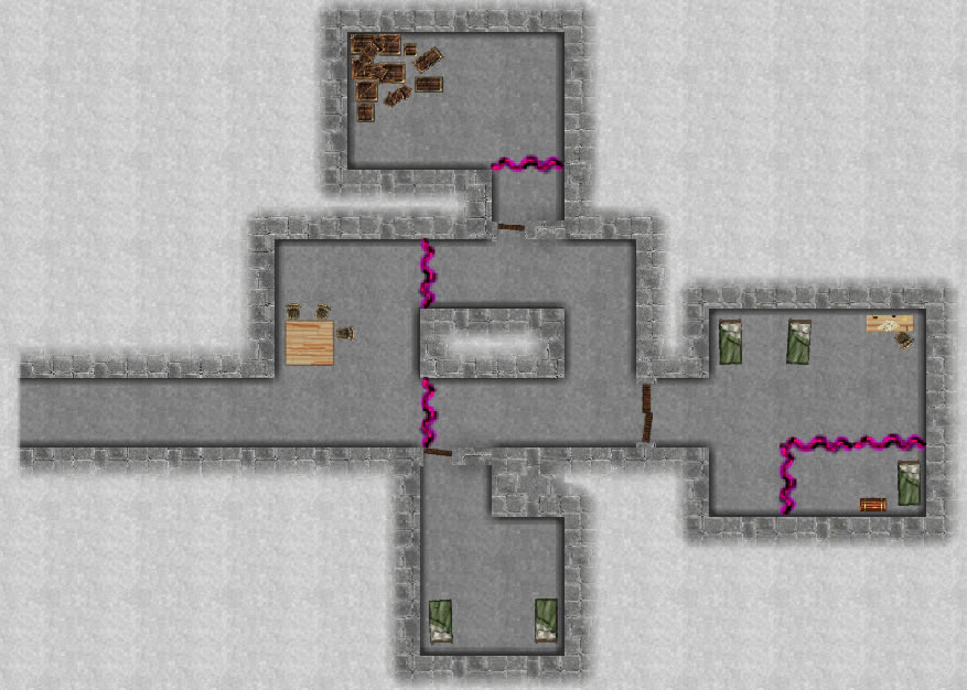Level 1-4 Chieftain.jpg