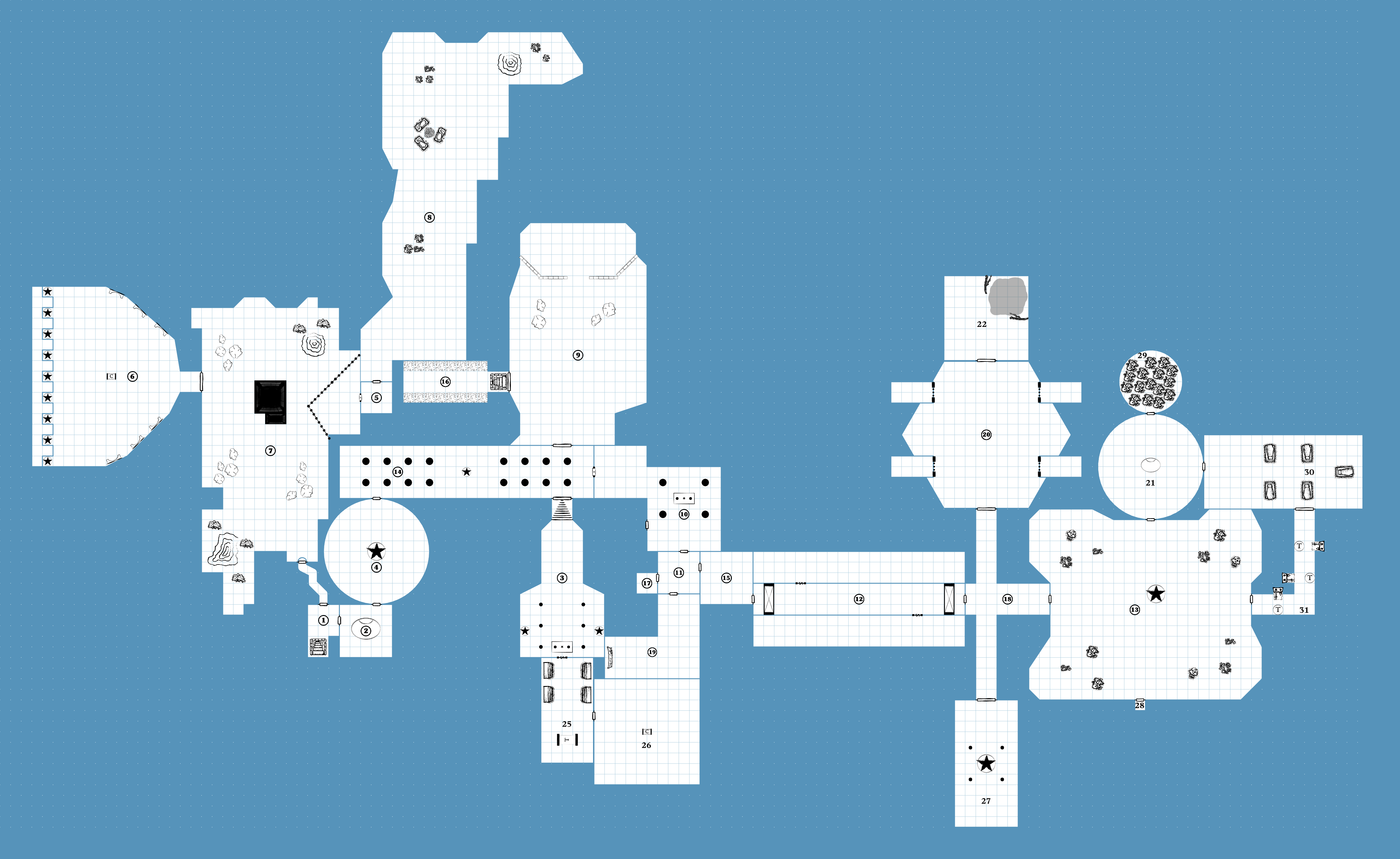 Level 1 map_132x81.png