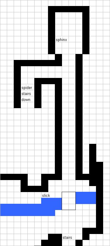level 2a.JPG
