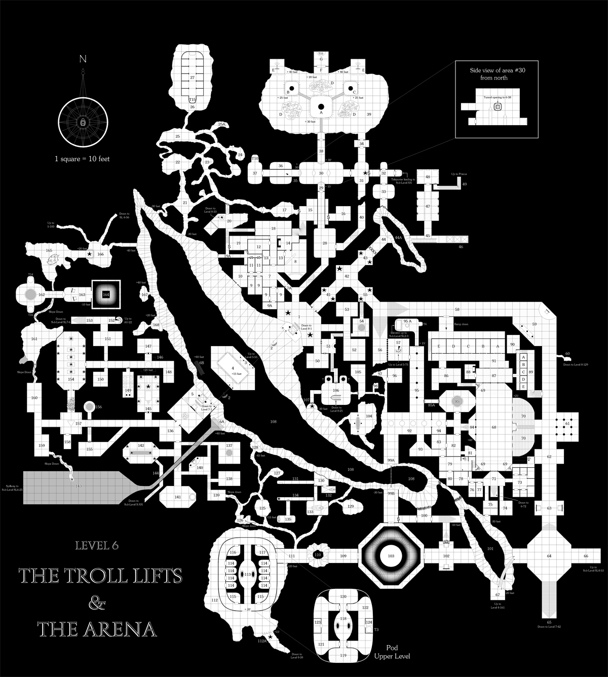 Level 6 - The Troll Lifts & The Arena for blog.png