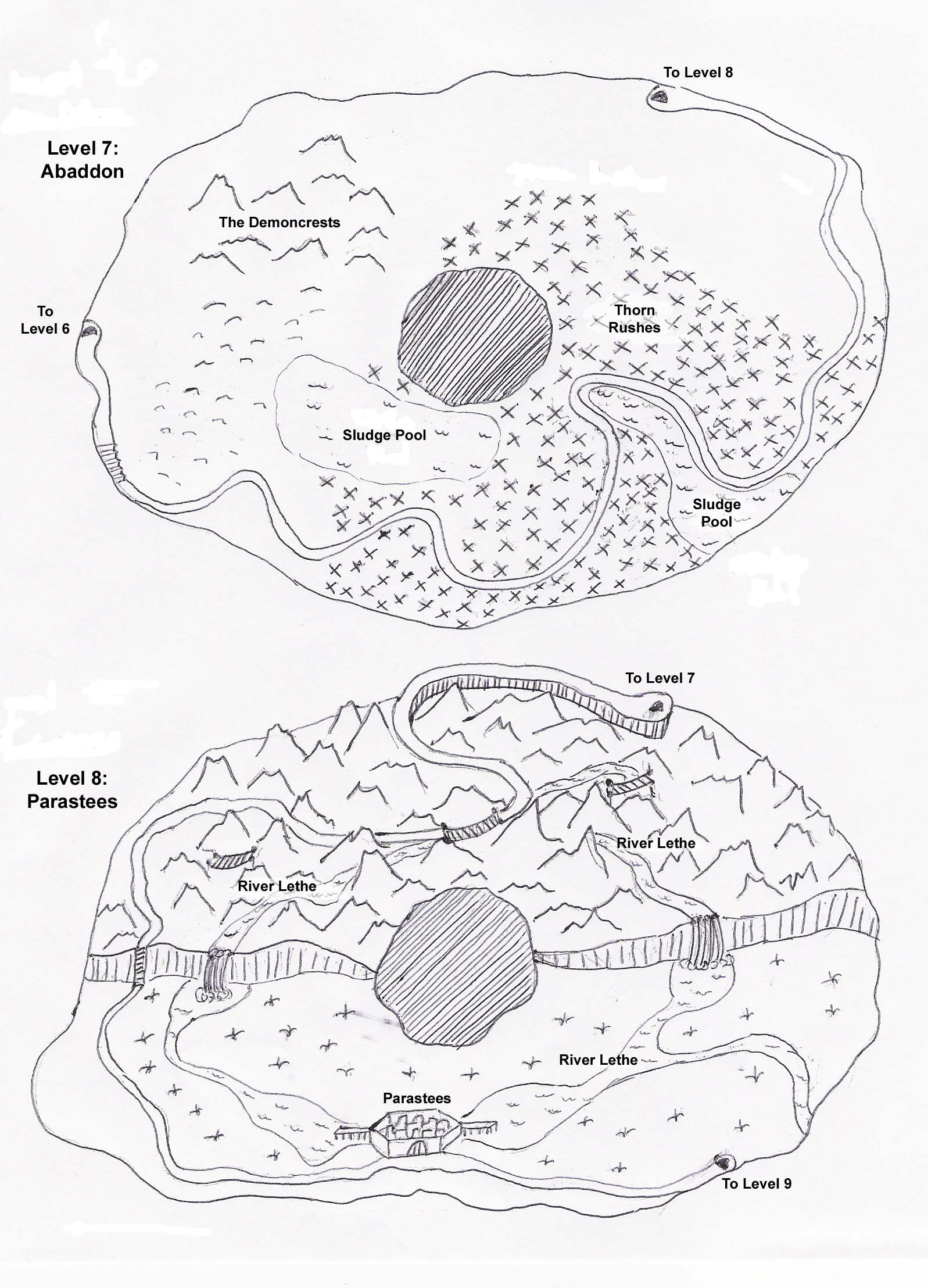 Level 7 and 8.jpg