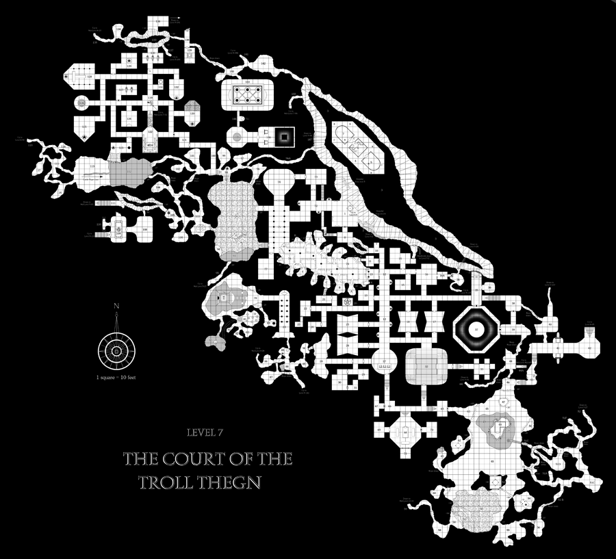 Level 7 - The Court of the Troll Thegn for blog.png