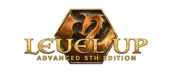 Level Up logo 600.jpg