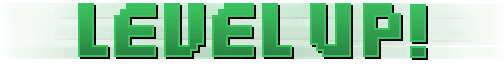 level-up-text.png