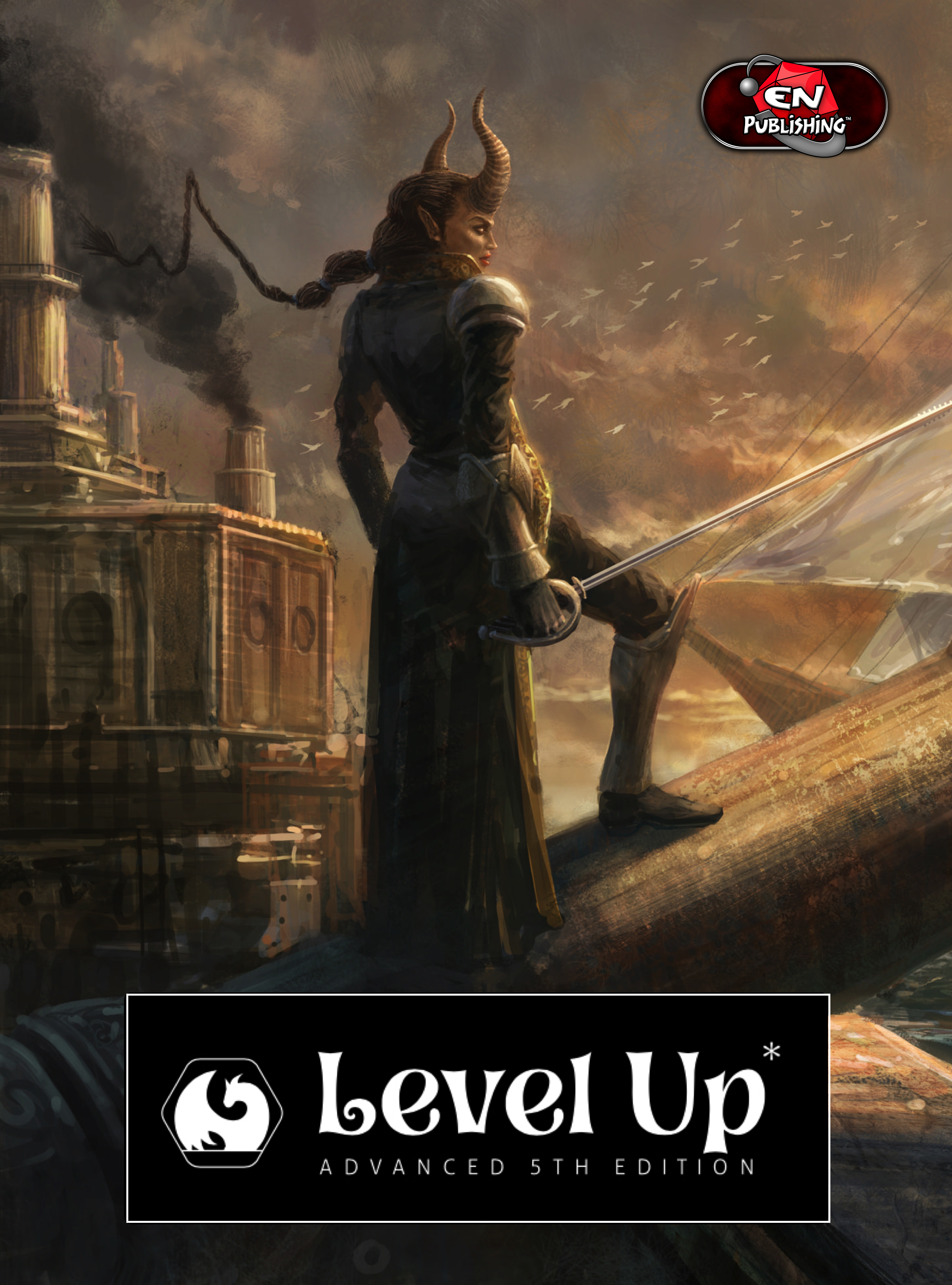 level_cover.jpg