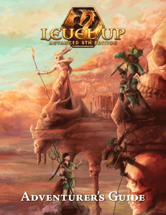 LevelUp-Core-AdventurersGuide.png