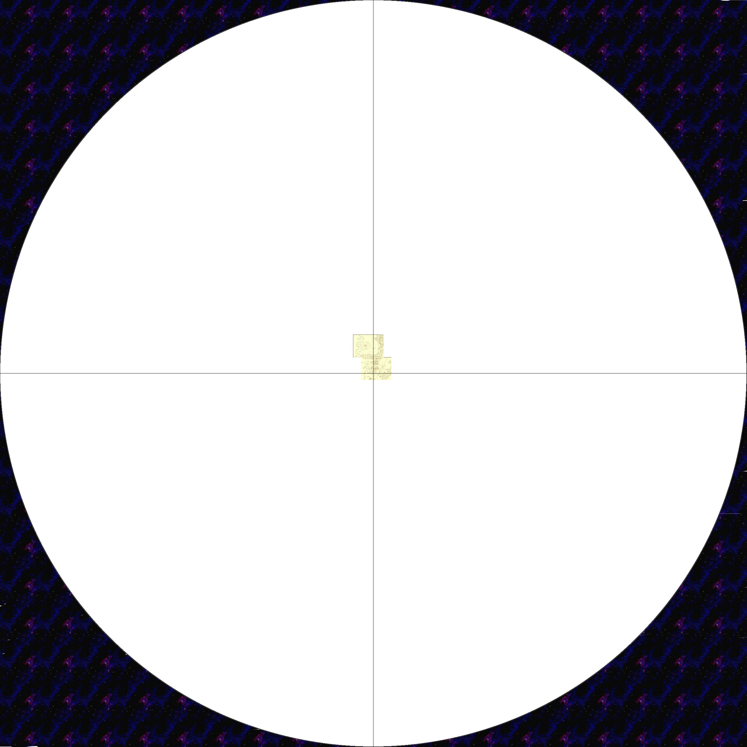 lewmap.jpg