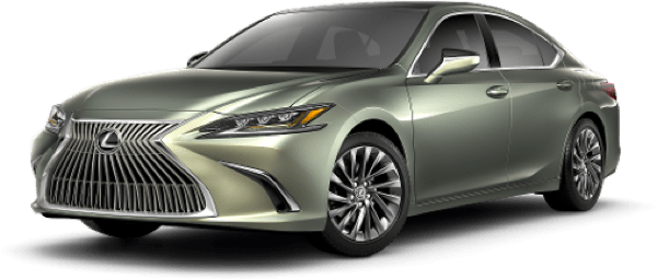 Lexus-ES-Sunlit-Green.png